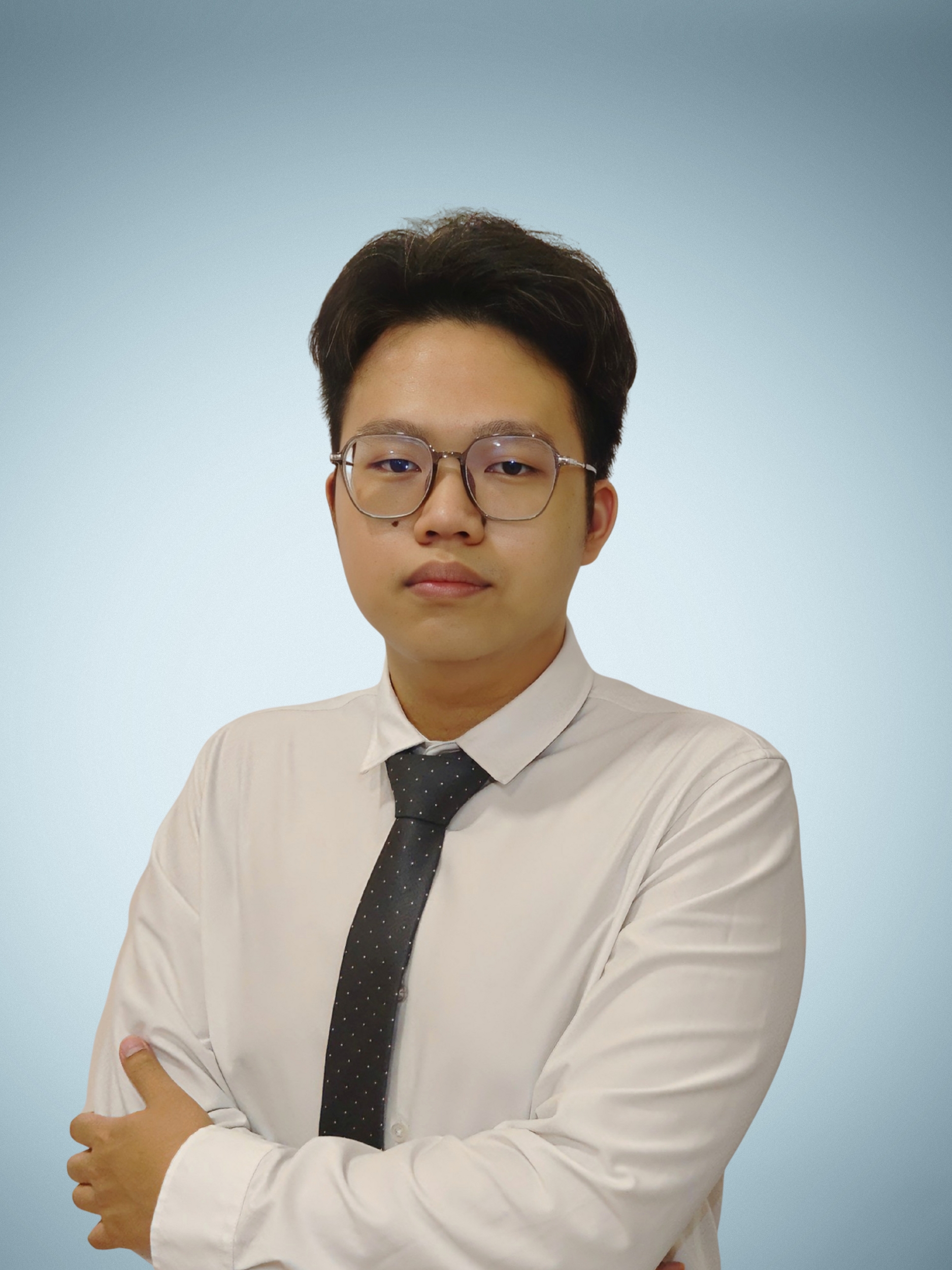 Yang Chee Chin